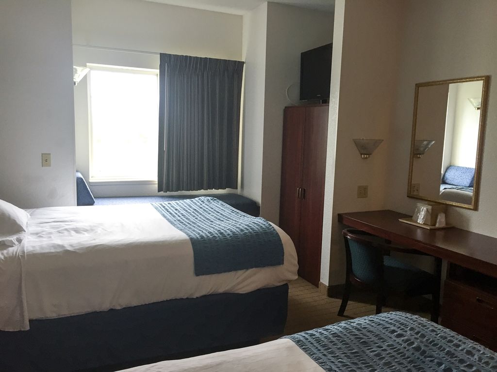 Motel 6-Olathe, Ks ห้อง รูปภาพ