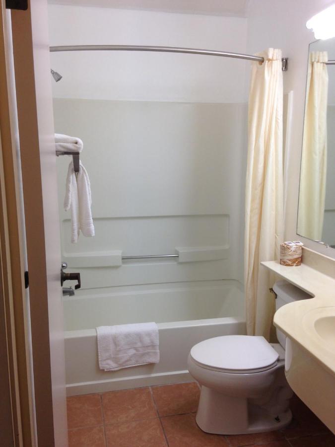 Motel 6-Olathe, Ks ห้อง รูปภาพ