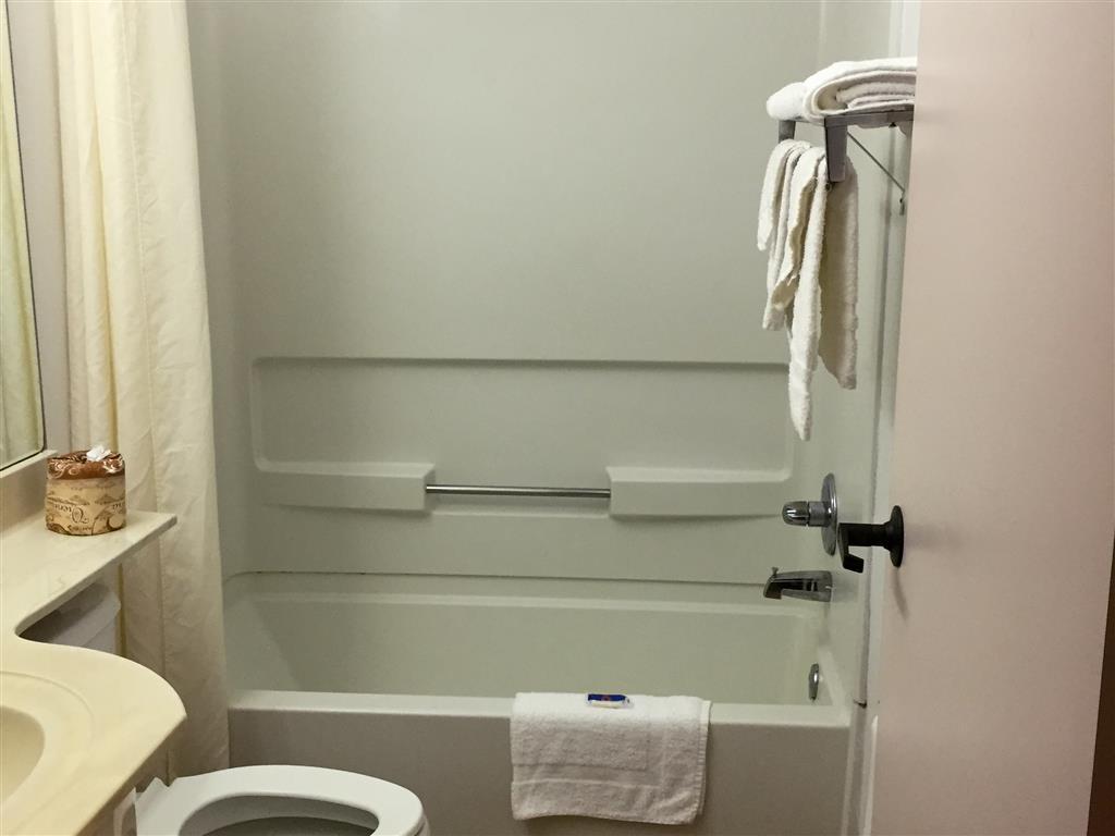 Motel 6-Olathe, Ks ห้อง รูปภาพ